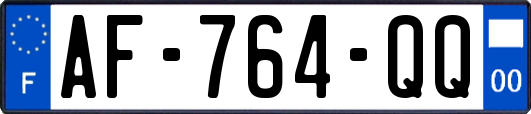 AF-764-QQ