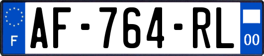 AF-764-RL