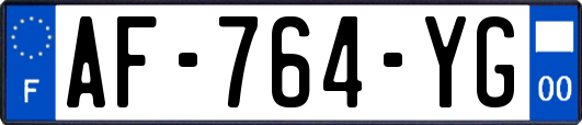 AF-764-YG