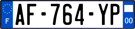 AF-764-YP