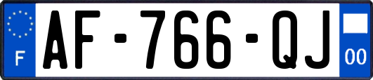 AF-766-QJ