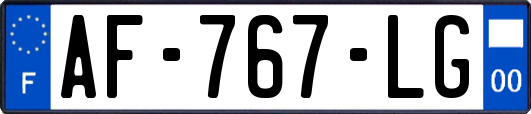 AF-767-LG