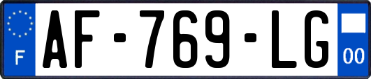 AF-769-LG
