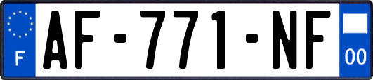 AF-771-NF