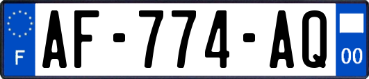 AF-774-AQ