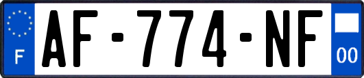 AF-774-NF