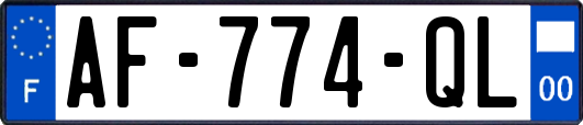 AF-774-QL