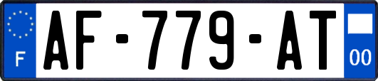 AF-779-AT