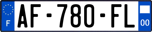 AF-780-FL