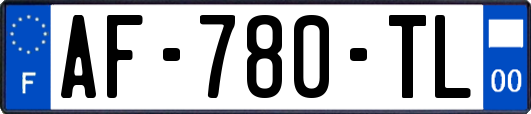 AF-780-TL