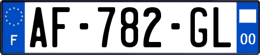 AF-782-GL