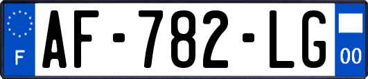 AF-782-LG