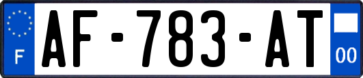 AF-783-AT