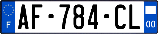 AF-784-CL