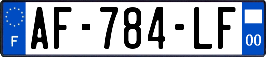 AF-784-LF