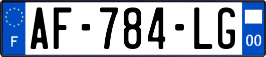 AF-784-LG