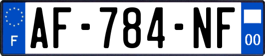 AF-784-NF