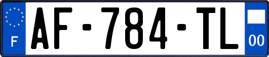 AF-784-TL