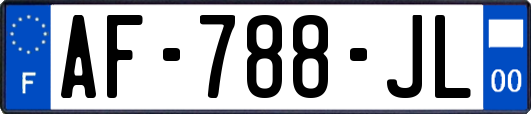 AF-788-JL