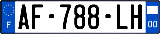 AF-788-LH