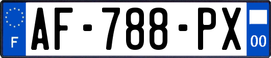 AF-788-PX