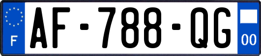 AF-788-QG