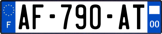 AF-790-AT