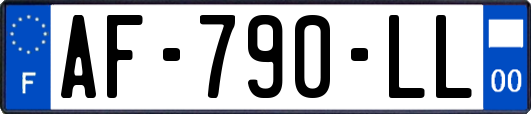 AF-790-LL