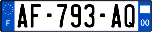 AF-793-AQ