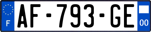 AF-793-GE