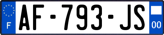 AF-793-JS