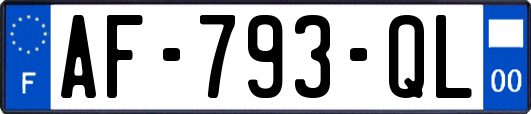 AF-793-QL