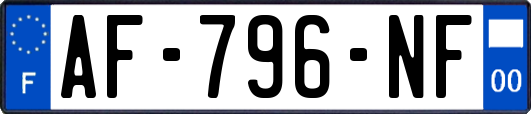 AF-796-NF