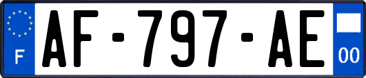 AF-797-AE