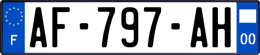 AF-797-AH