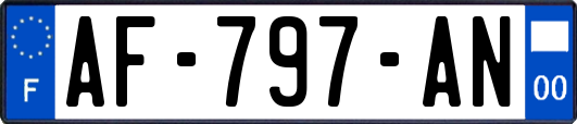 AF-797-AN