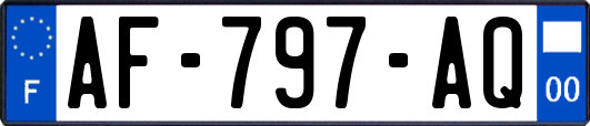 AF-797-AQ