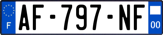 AF-797-NF