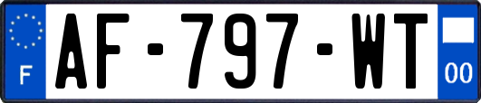 AF-797-WT