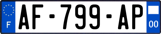 AF-799-AP