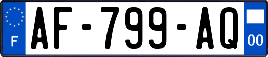 AF-799-AQ