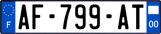 AF-799-AT