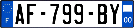 AF-799-BY