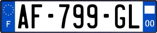 AF-799-GL