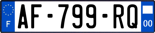 AF-799-RQ