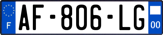 AF-806-LG