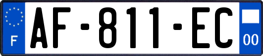 AF-811-EC