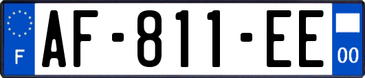 AF-811-EE