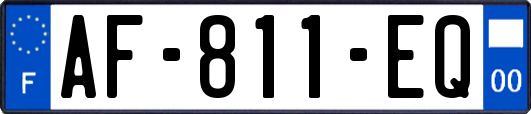 AF-811-EQ
