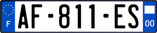 AF-811-ES